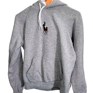 Boys sweatshirt